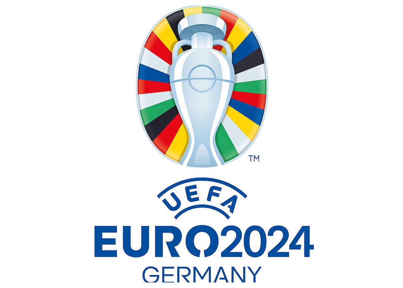 Eurocopa 2024 con ECO CITY Tickets, Experiencias y Paquetes a medida